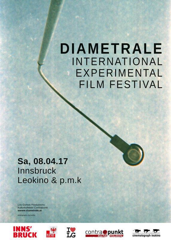 DIAMETRALE Filmfestival 2017