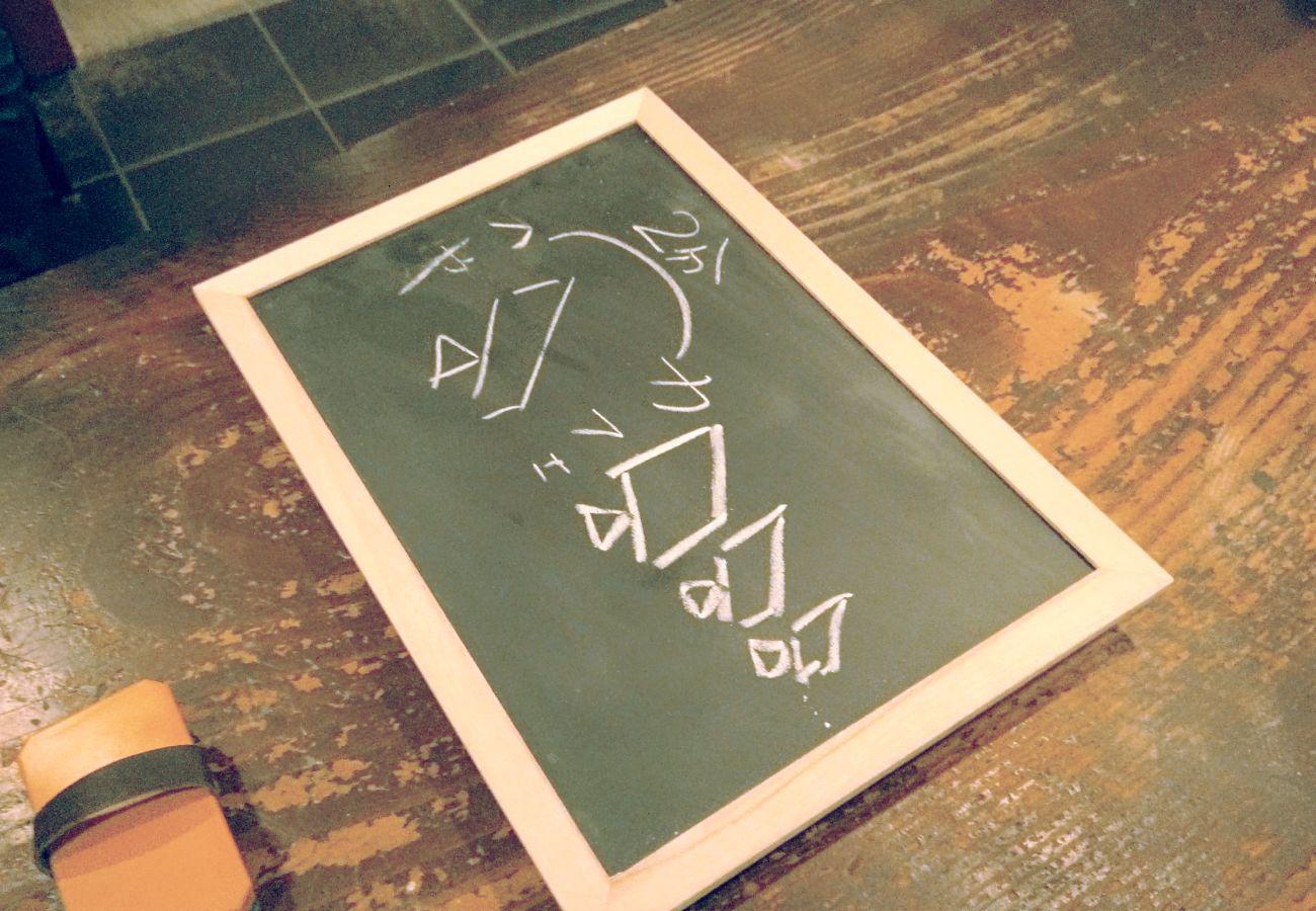 © Busch Media Group