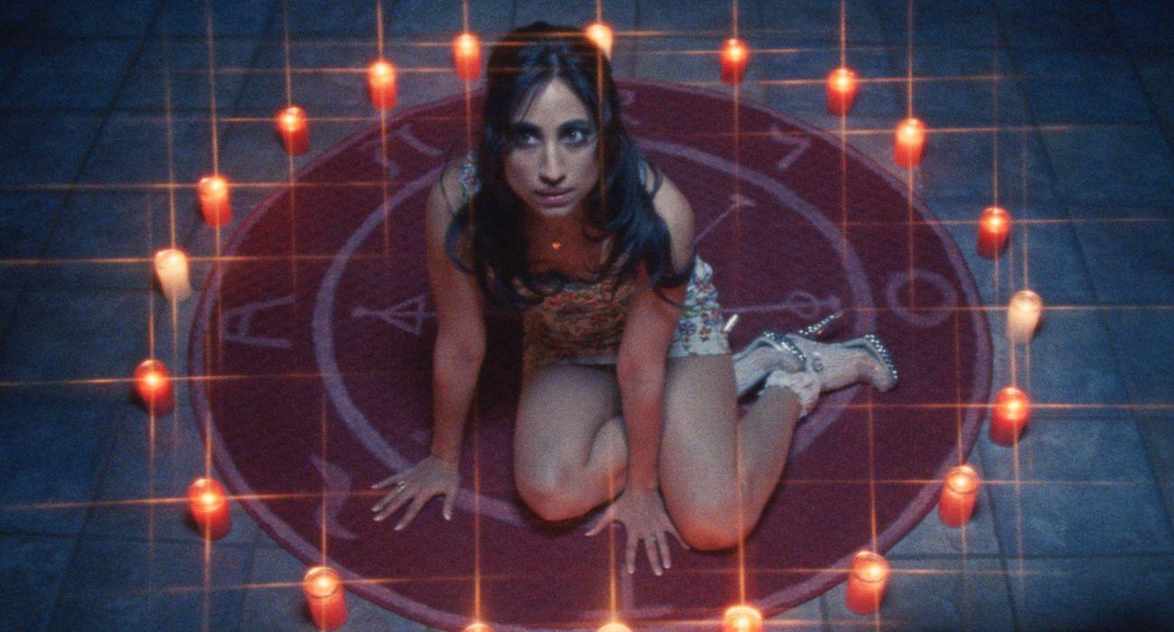 © Trashtown Pictures