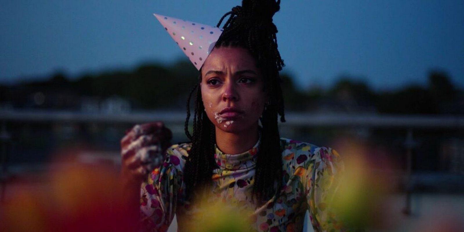 Hosting: BRAVÖ HITS