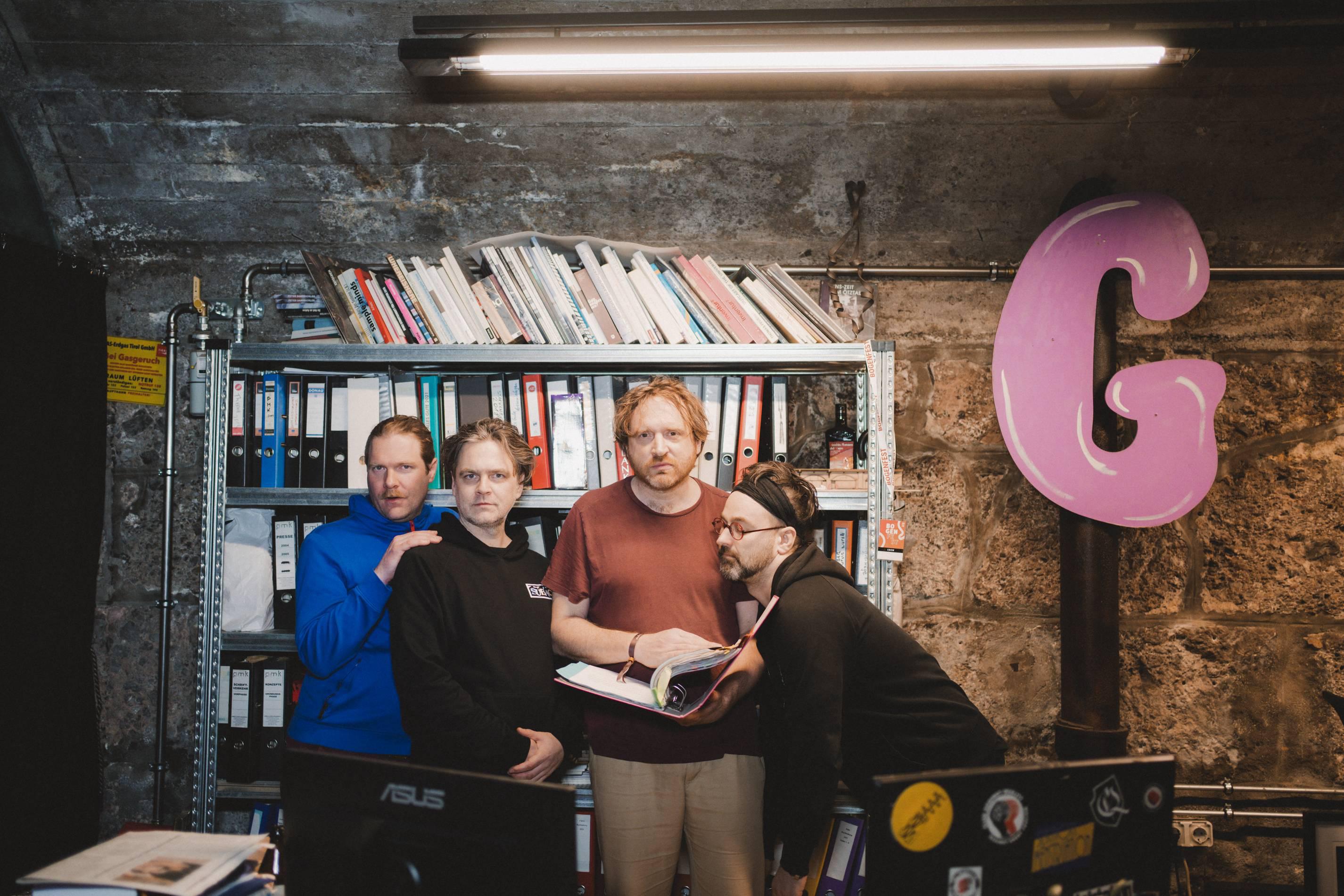 DIAMETRALE Filmfestival 2026