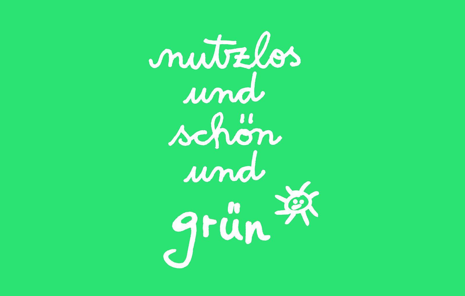 Award GREEN EVENT TIROL basic