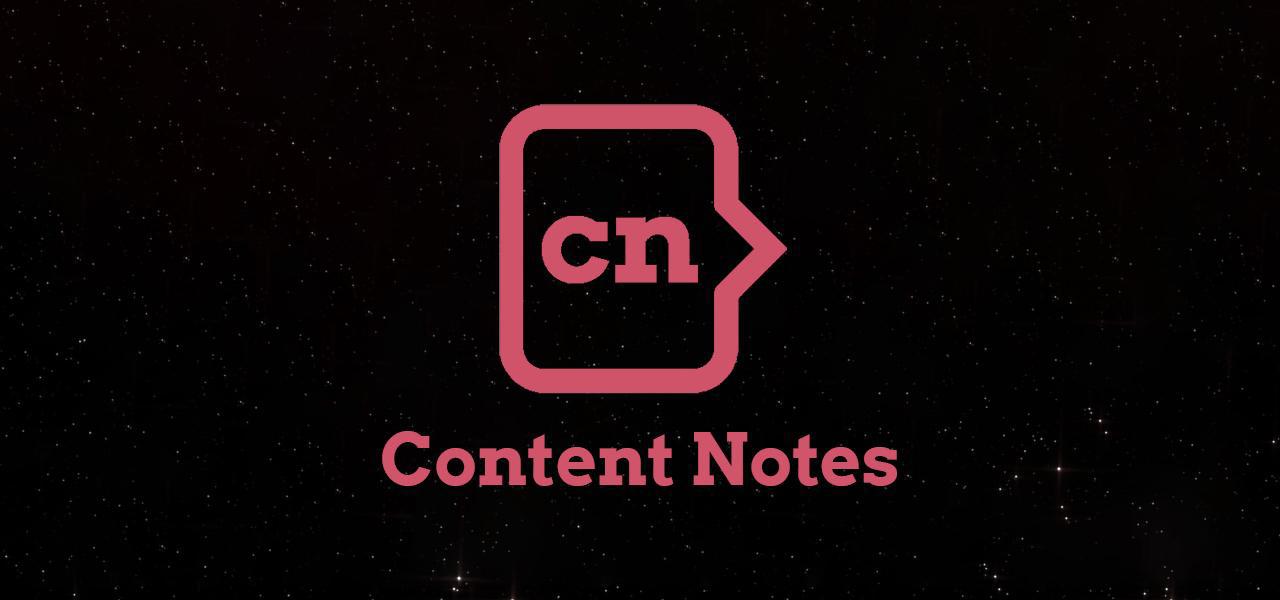 Attention: Trigger Warning?