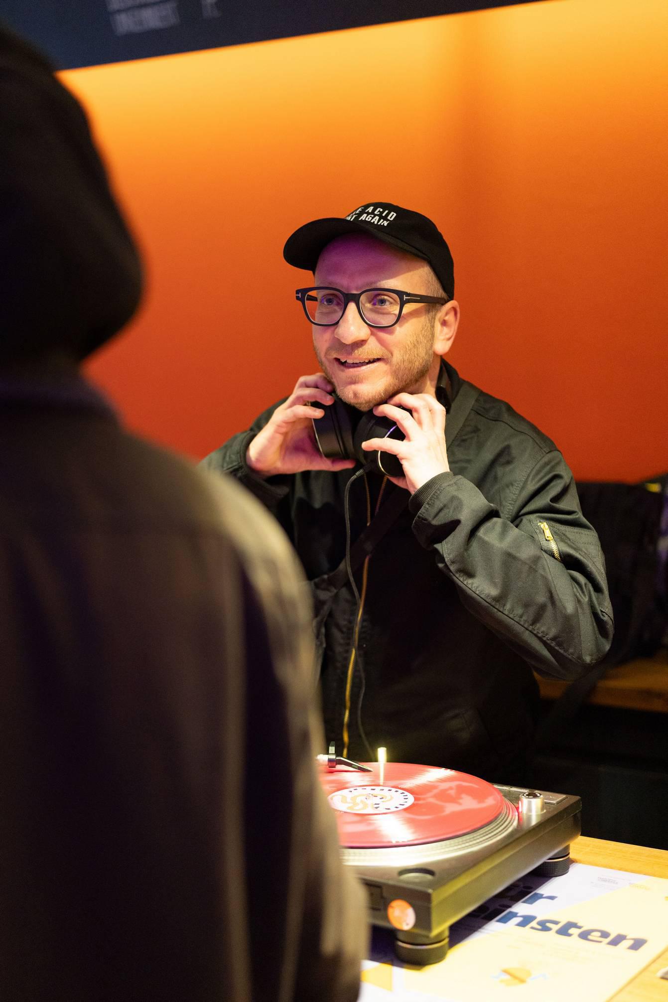 DIAMETRALE Filmfestival 2026