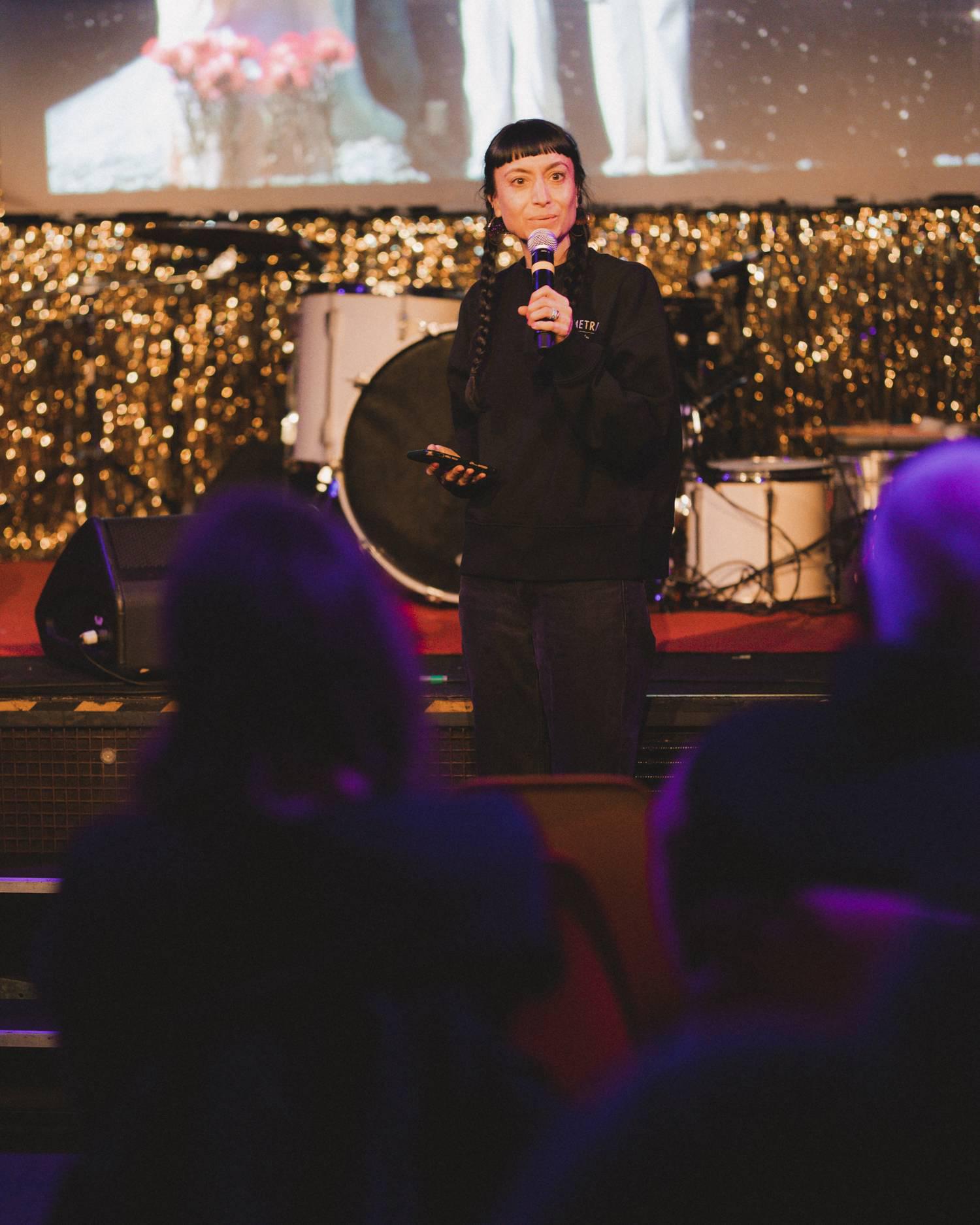 DIAMETRALE Filmfestival 2026