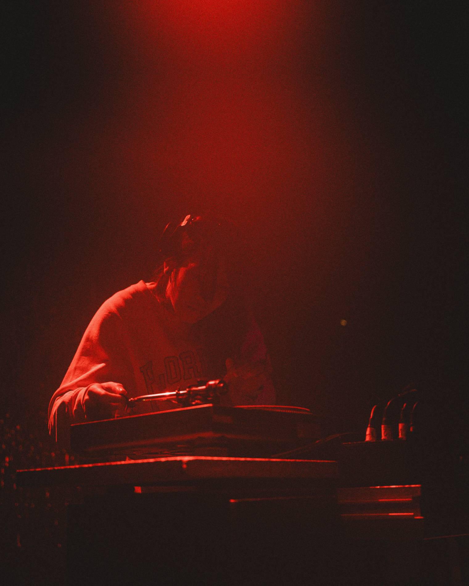 DIAMETRALE Filmfestival 2026