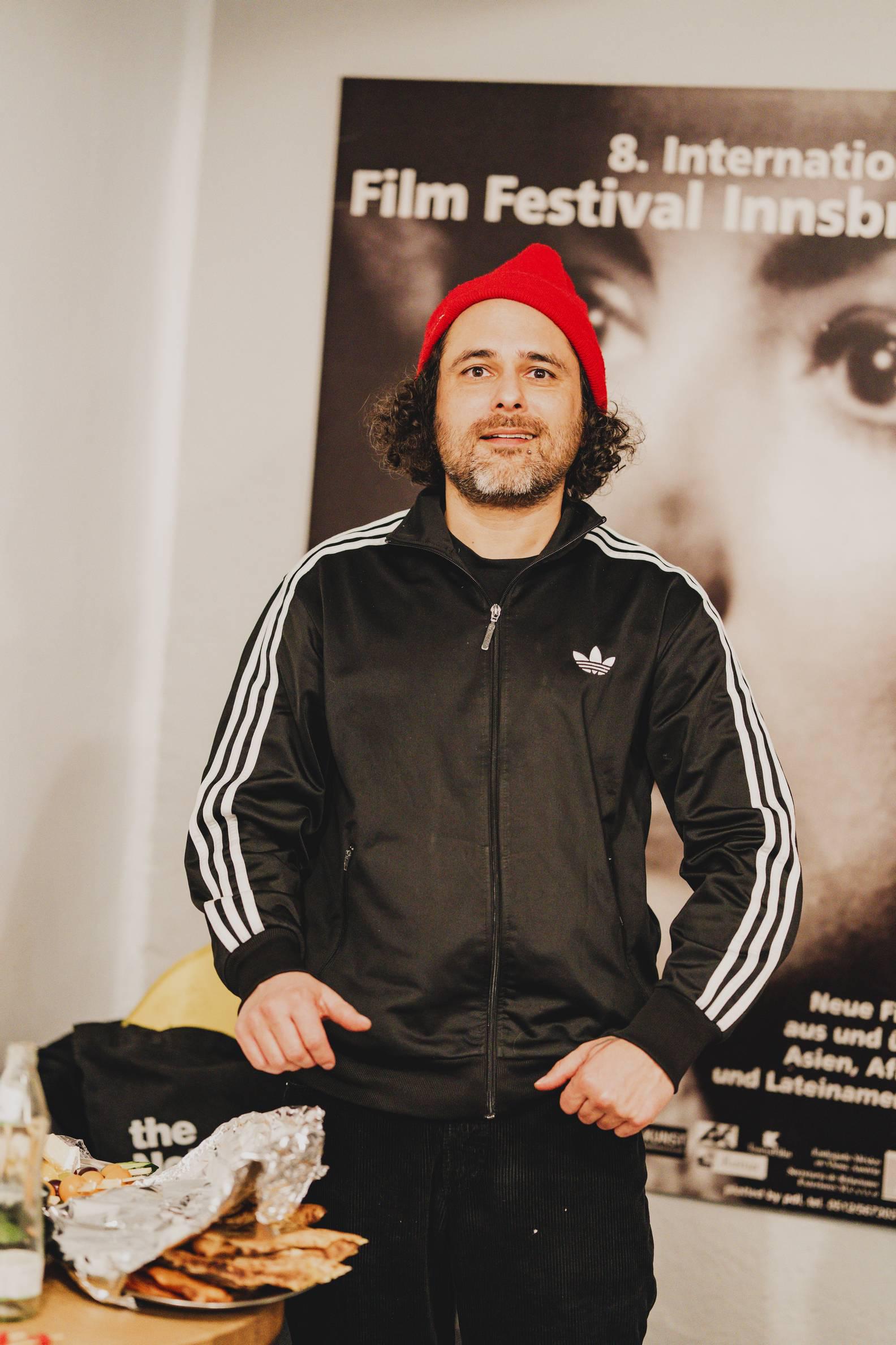 DIAMETRALE Filmfestival 2026