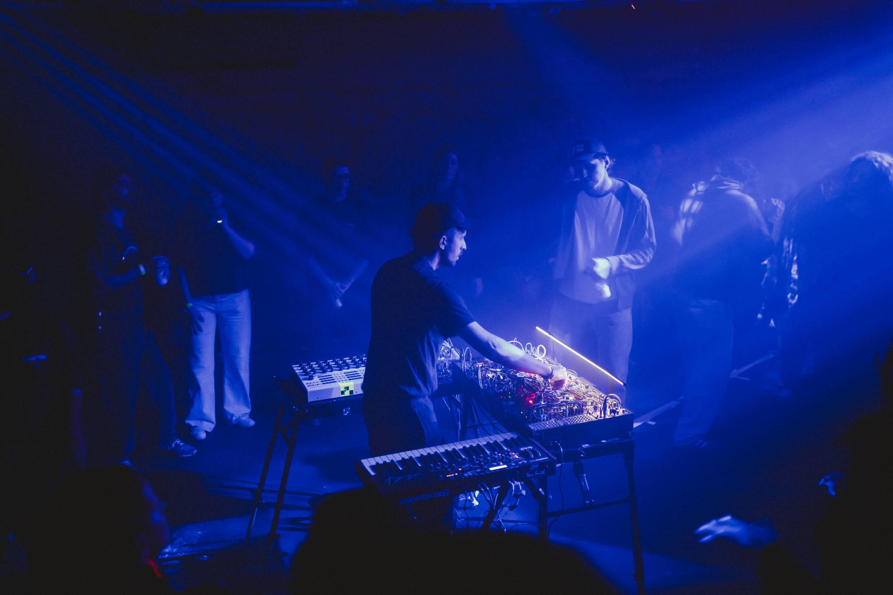 DIAMETRALE Filmfestival 2026