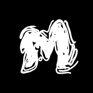 Kollektiv Me AndOther Me