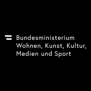 BMWKMS - Filmfestivals