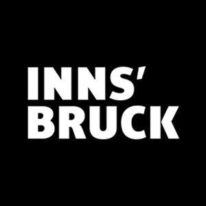 Stadt Innsbruck / Tourismus