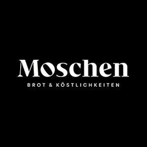 Moschen Bäckerei