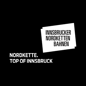 Innsbrucker Nordkettenbahnen
