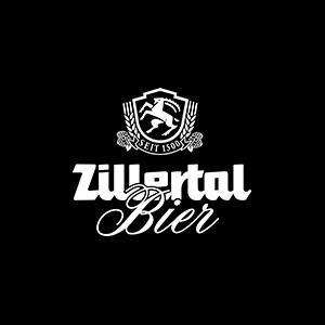 Zillertal Bier