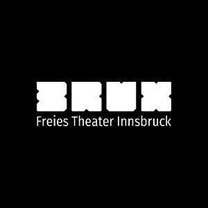 BRUX/Freies Theater Innsbruck
