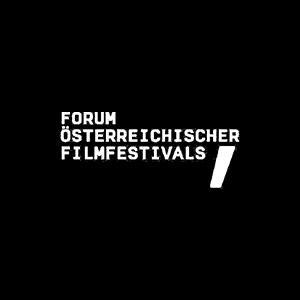 FÖFF - Forum österreichischer Filmfestivals