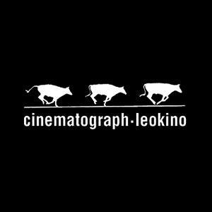 OPI - Otto Preminger Institut (Leokino/Cinematograph)