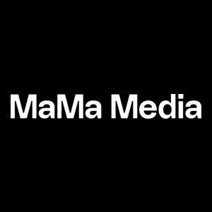 MaMa Media