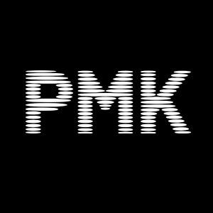 PMK - Plattform mobile Kulturinitiativen