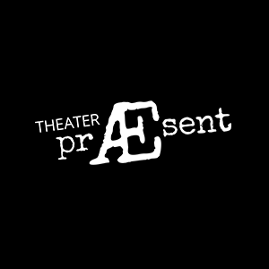 Theater praesent