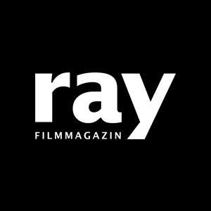 ray Filmmagazin - Zeitschrift für Film und Kino