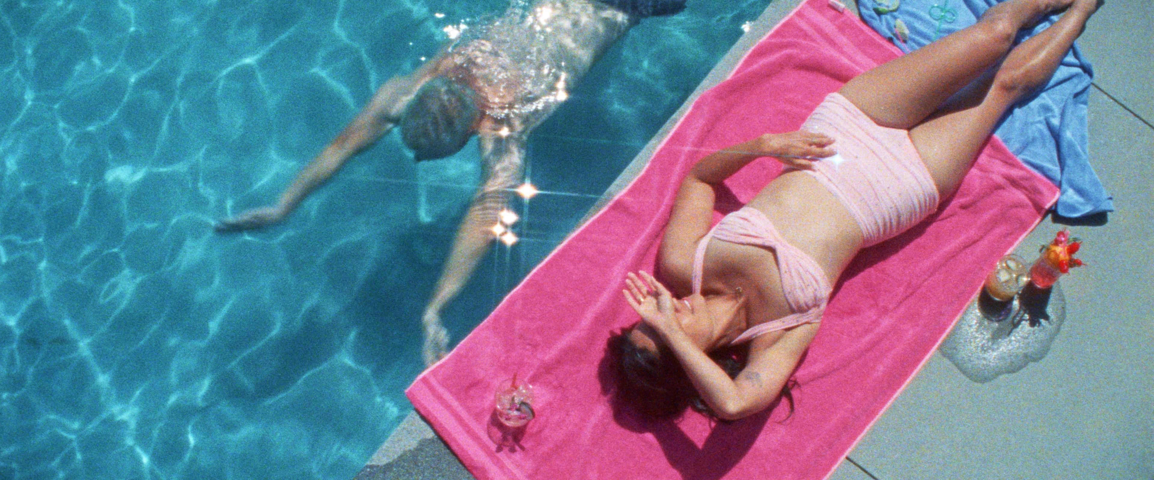 Fucktoys © Trashtown Pictures Fucktoys © Trashtown Pictures