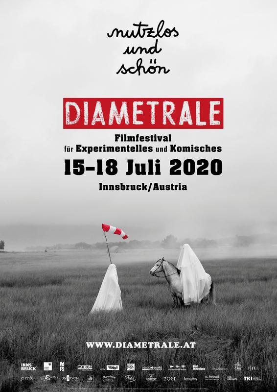 DIAMETRALE Filmfestival 2020