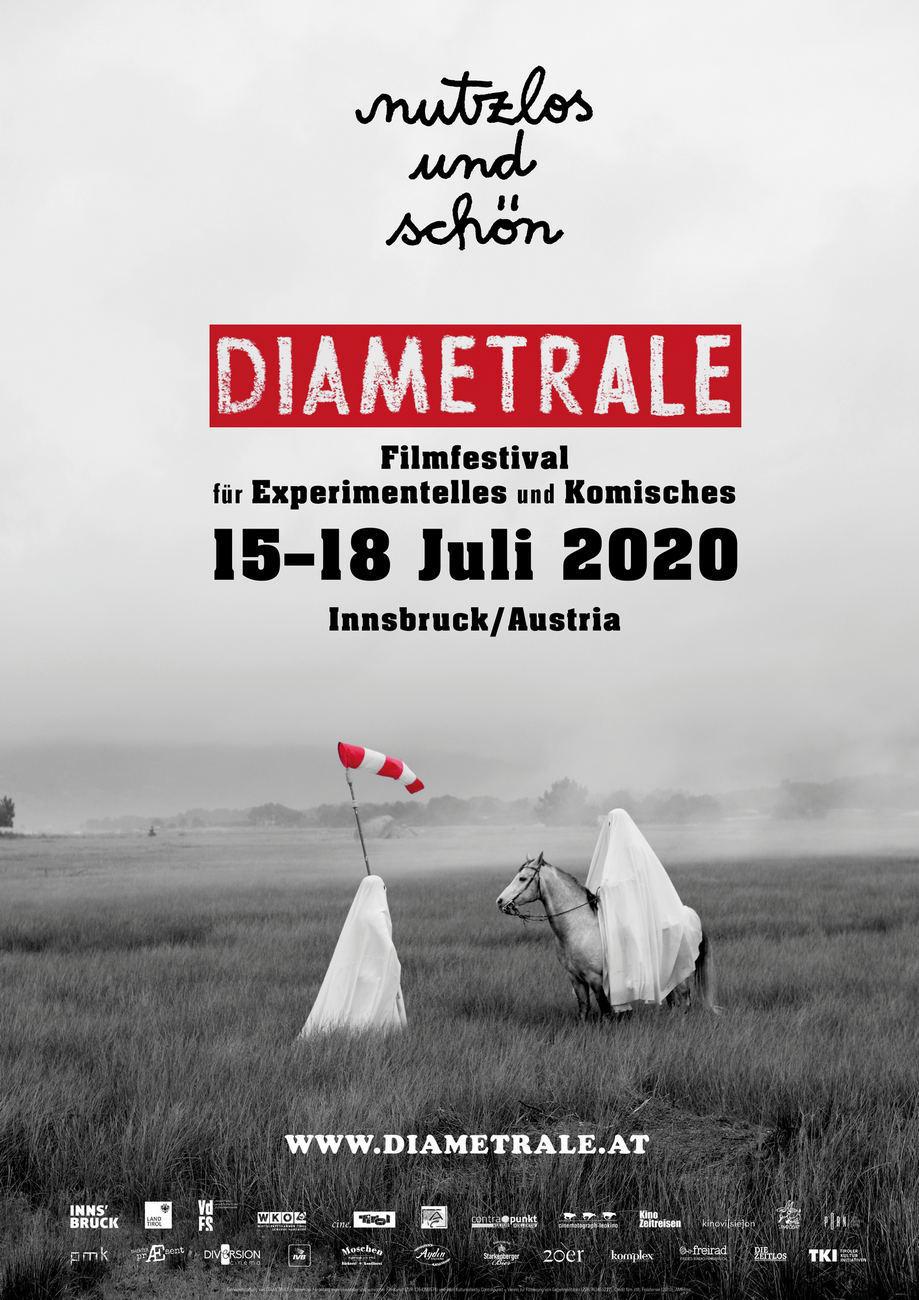 2020 Poster Festival