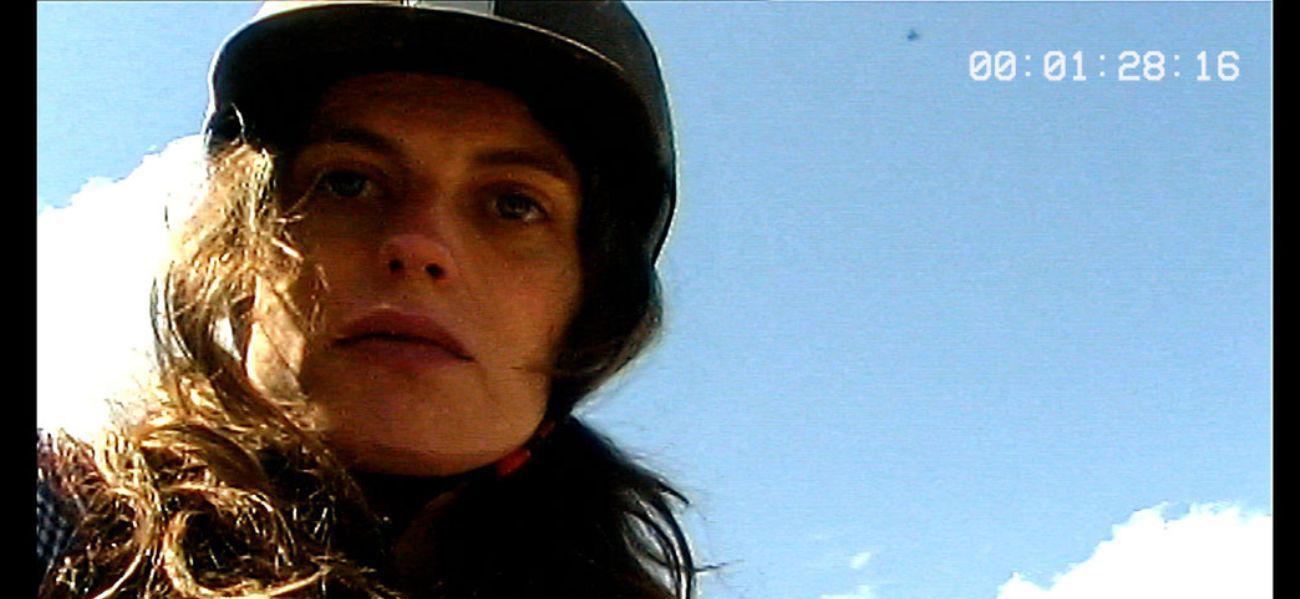 Der tote Winkel der Wahrnehmung