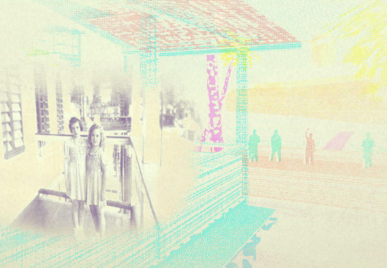 VR VirtualReality Filme