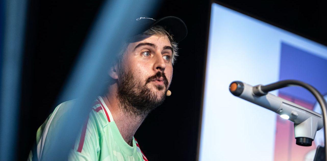 Film & Humor: eine Scherzensangelegenheit