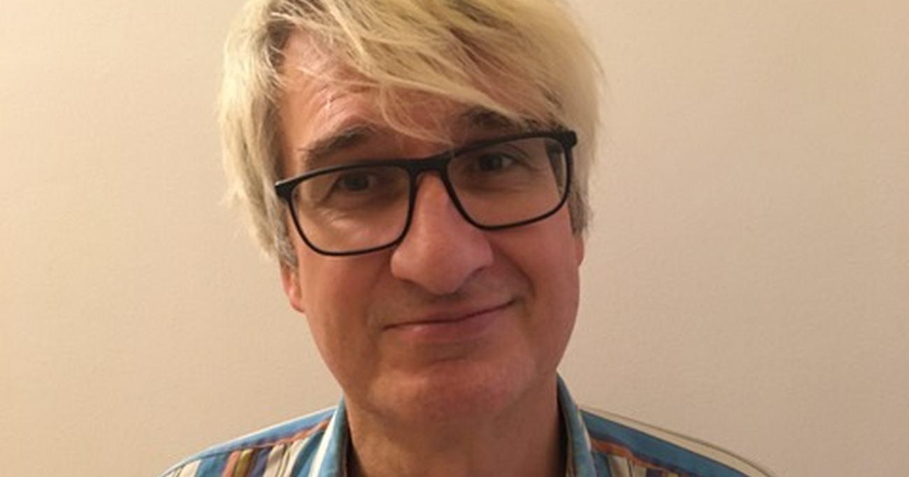 Flexibler Faschismus: Enthemmte Rechte damals und 100 Jahre später