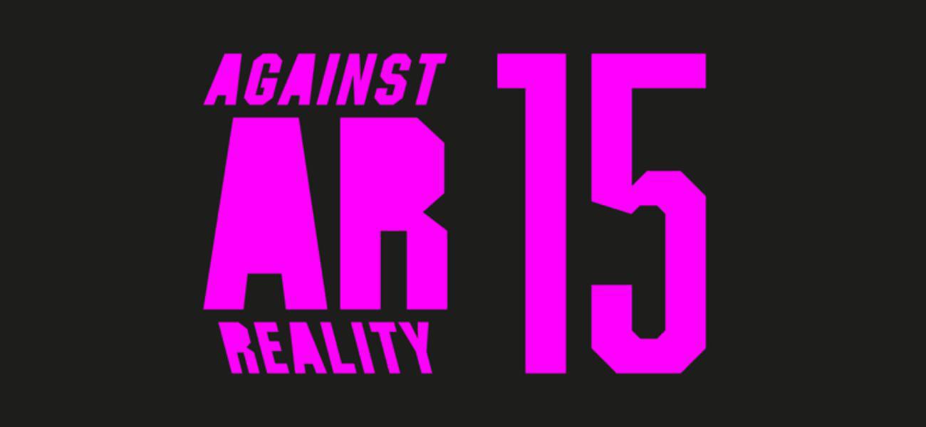 Short: 15 Years Against Reality – eine DIY-Produktion gegen die Heimat