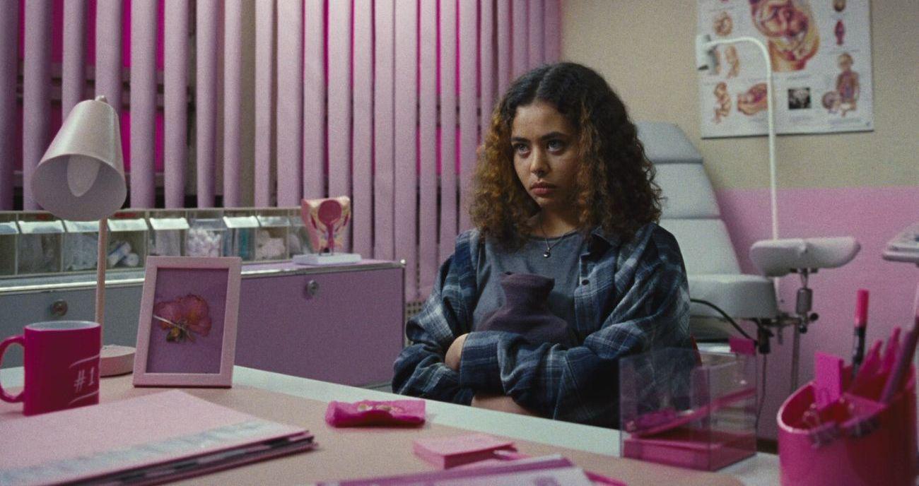 Internationaler Kurzfilmwettbewerb