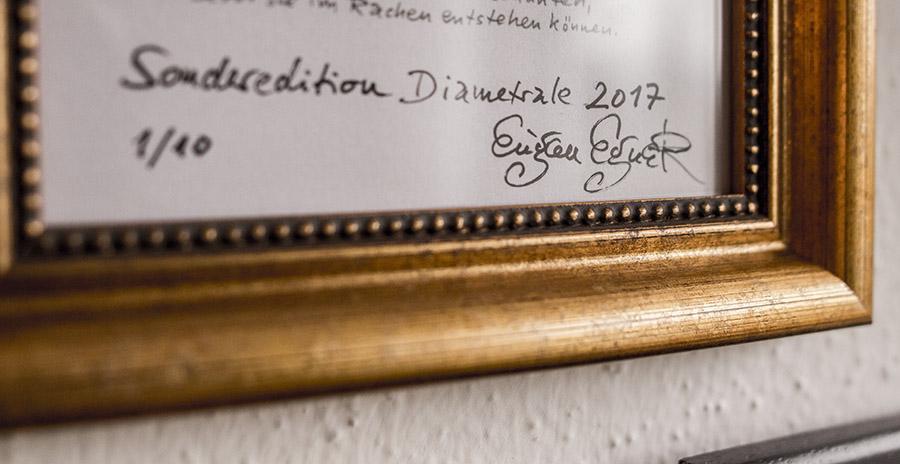 FilmPrize 2017