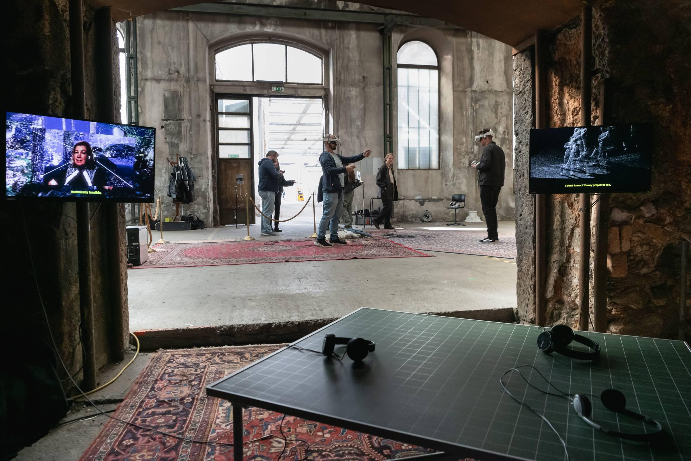 DIAMETRALE Filmfestival 2026