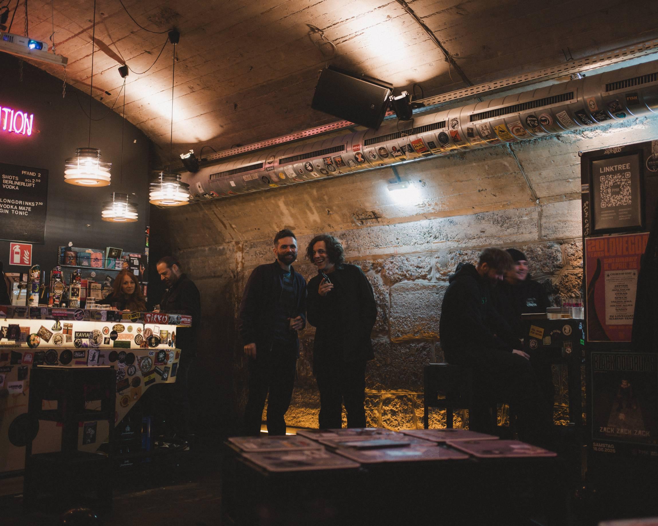 DIAMETRALE Filmfestival 2026