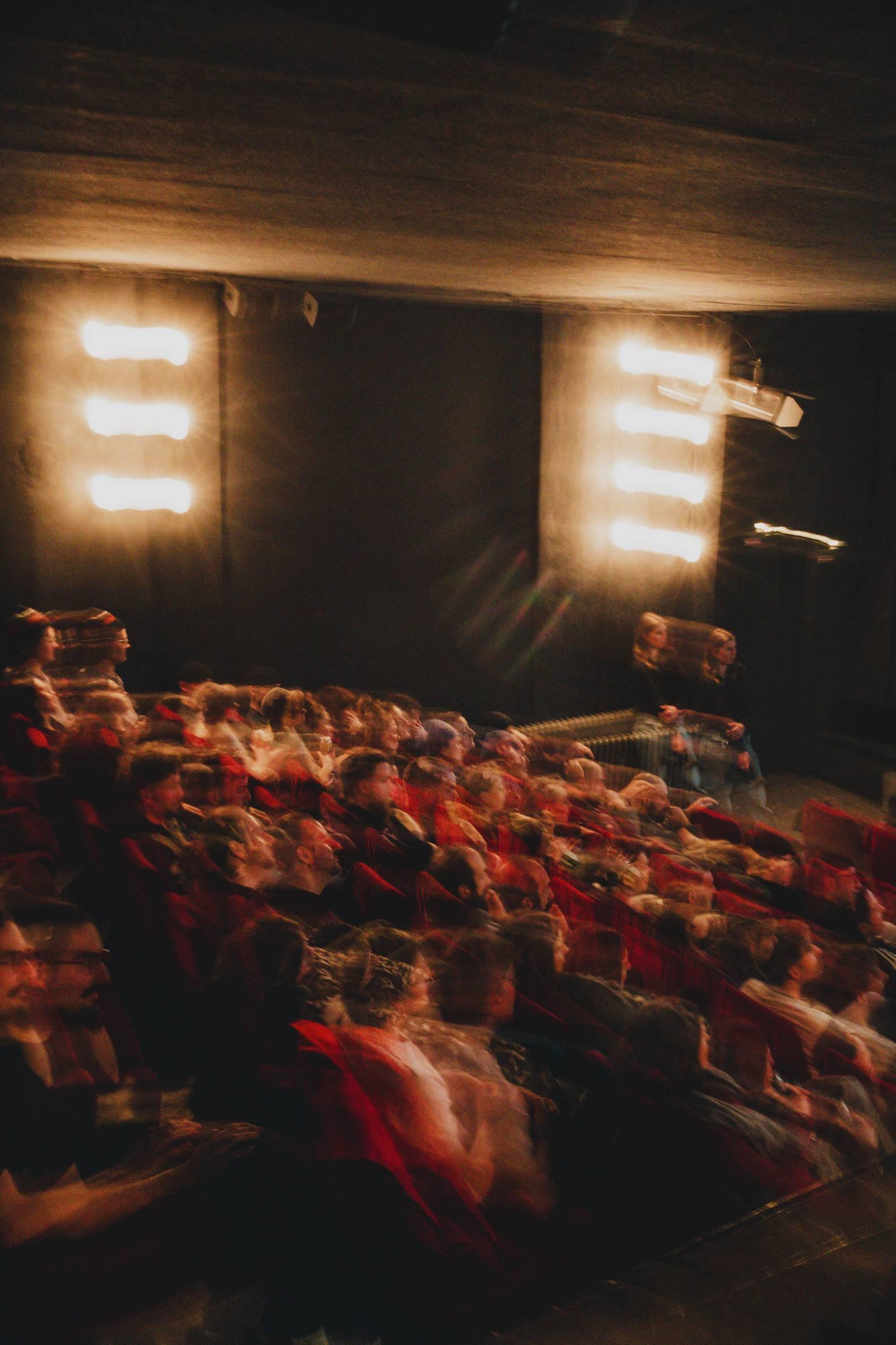 DIAMETRALE Filmfestival 2026