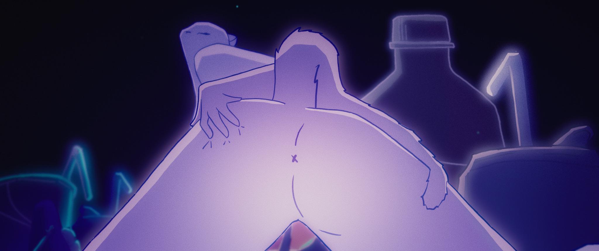 Shorts: Fantastic Flings