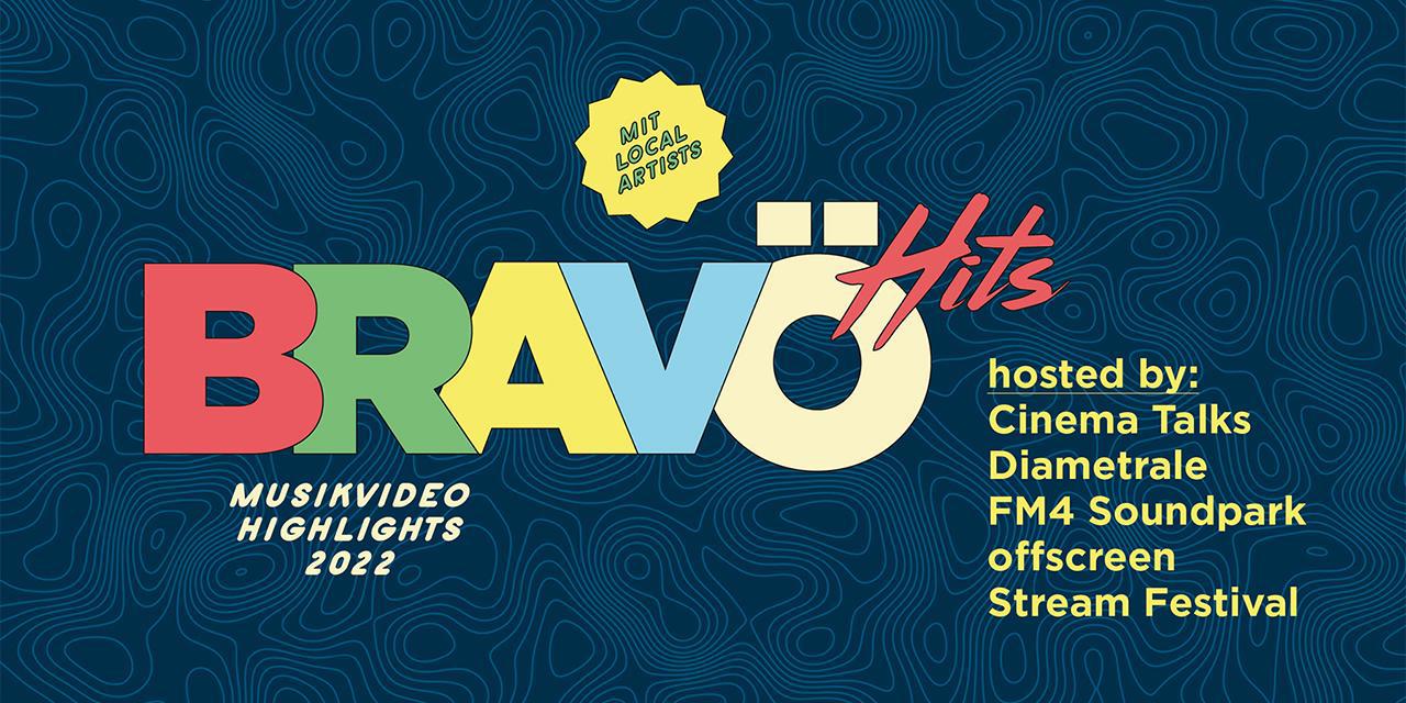 Hosting: BRAVÖ HITS 2022, 02.02.2023