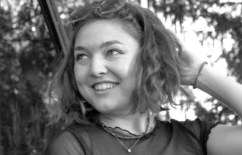 Director DIVA SICANELLA: Rachelle Anaïs Talitha Furrer