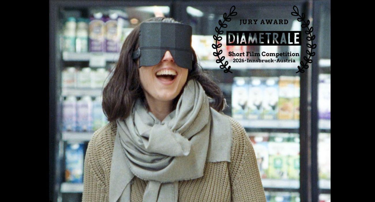 Jury Award: FRESH VALUES