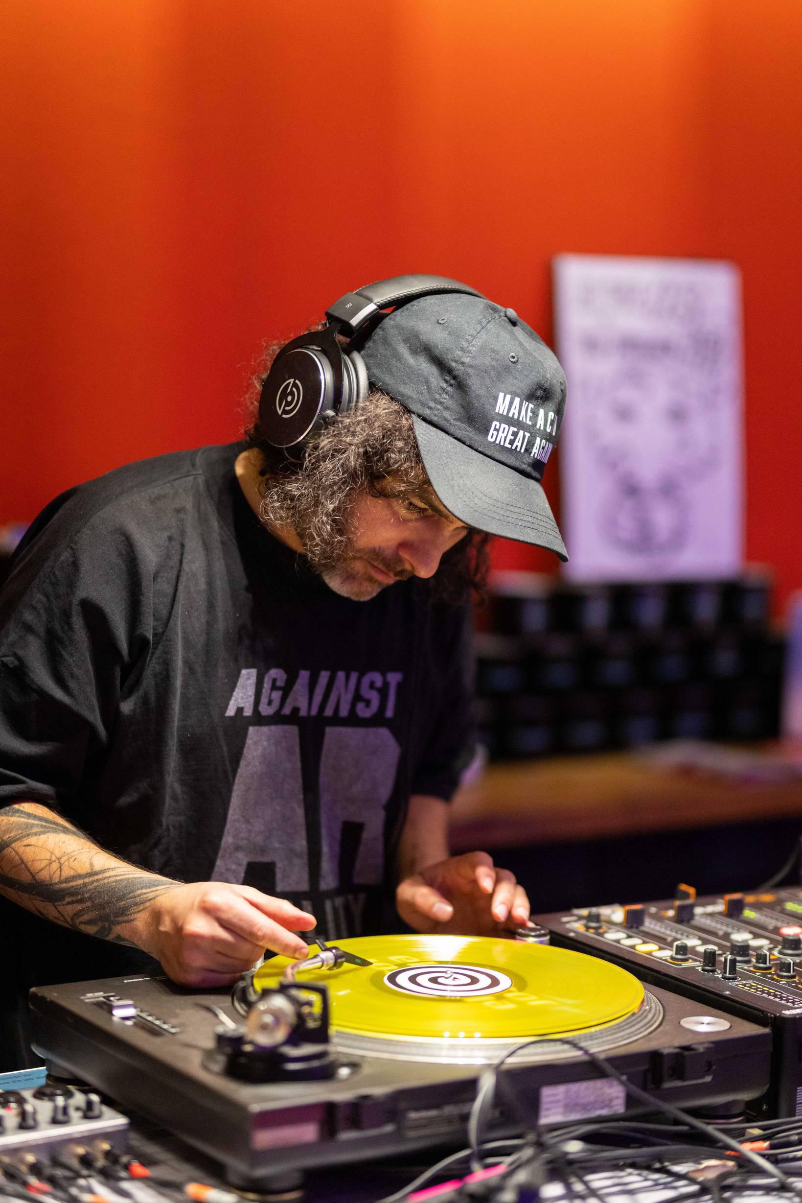 DIAMETRALE Filmfestival 2026