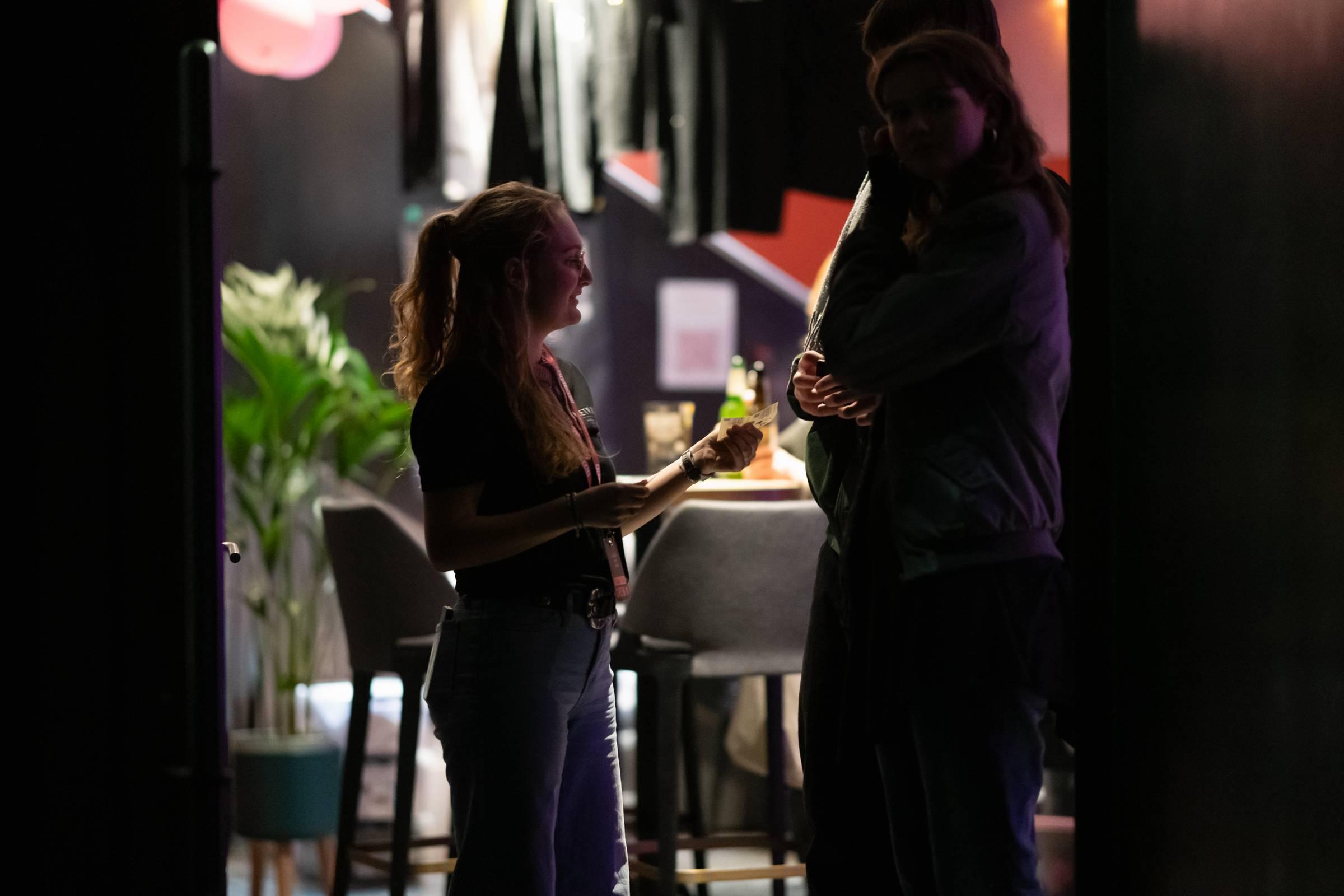 DIAMETRALE Filmfestival 2026