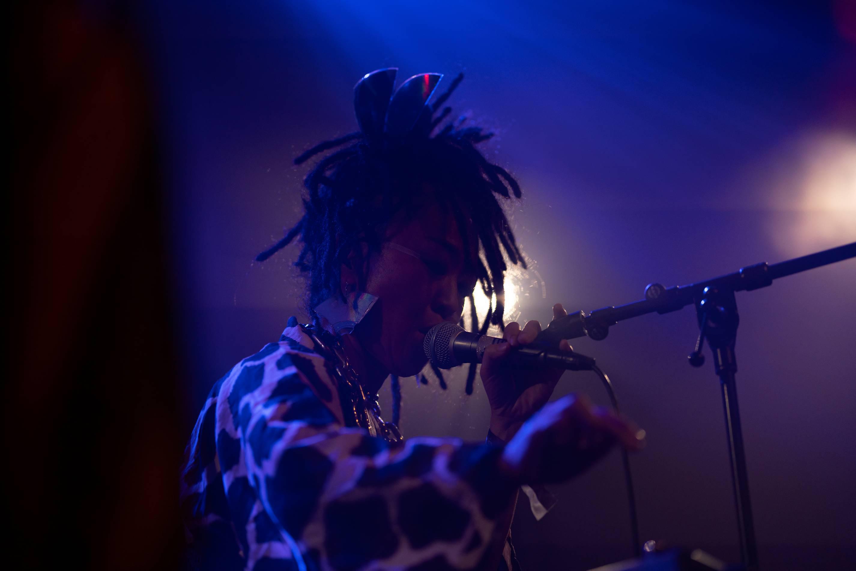 DIAMETRALE Filmfestival 2026