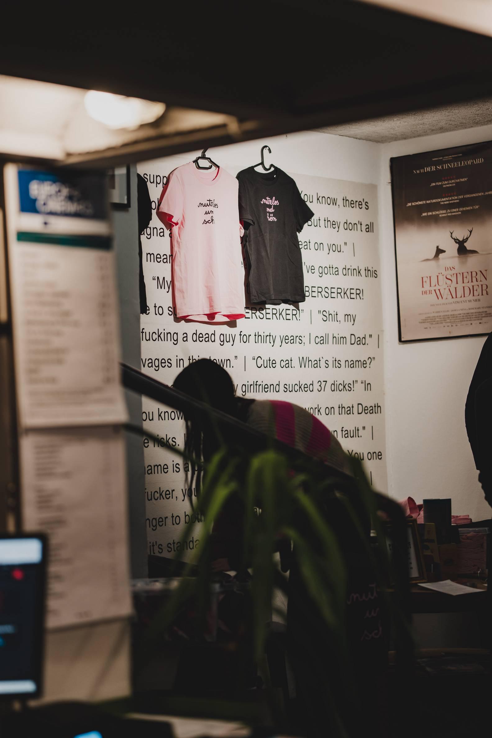 DIAMETRALE Filmfestival 2026