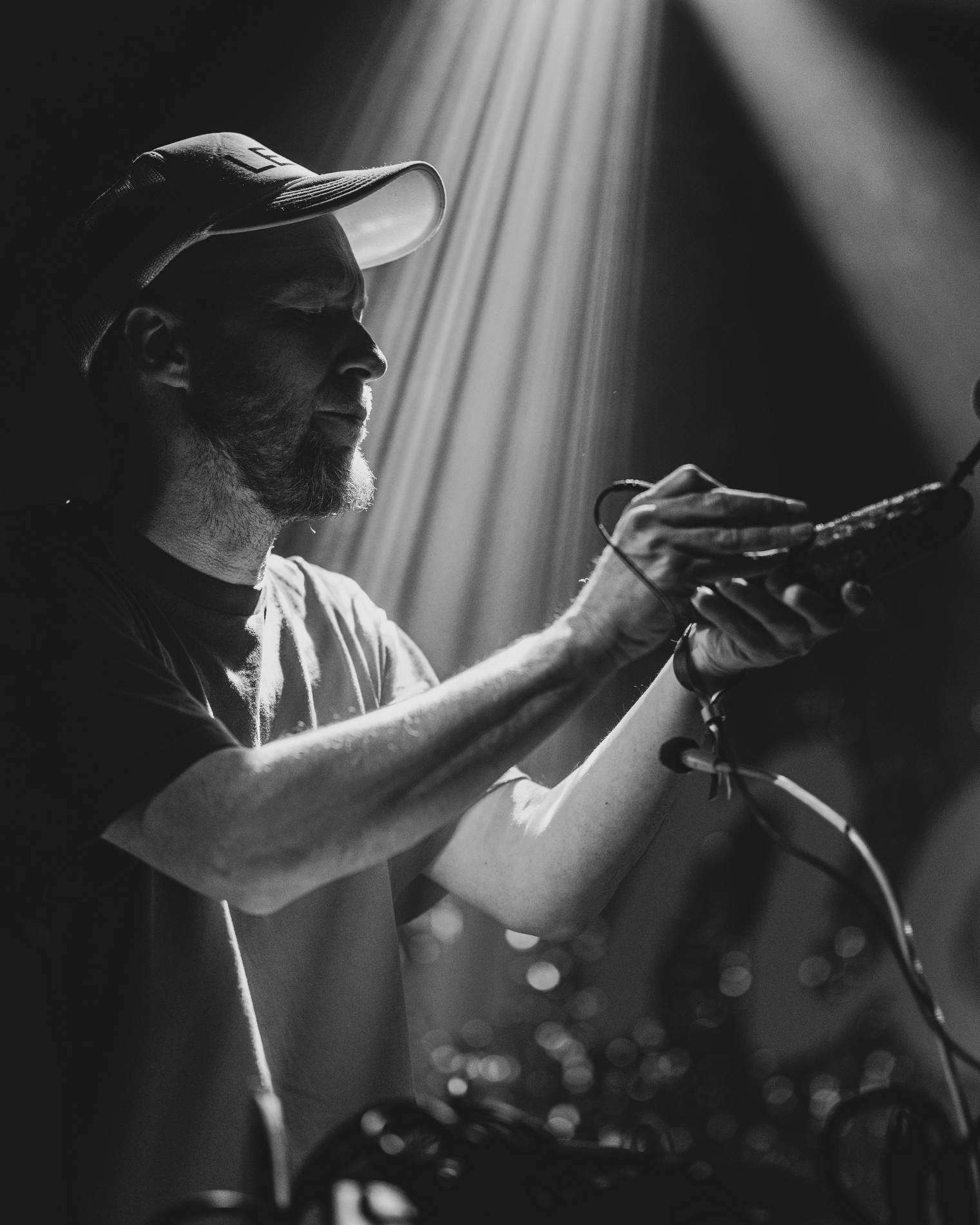 DIAMETRALE Filmfestival 2026