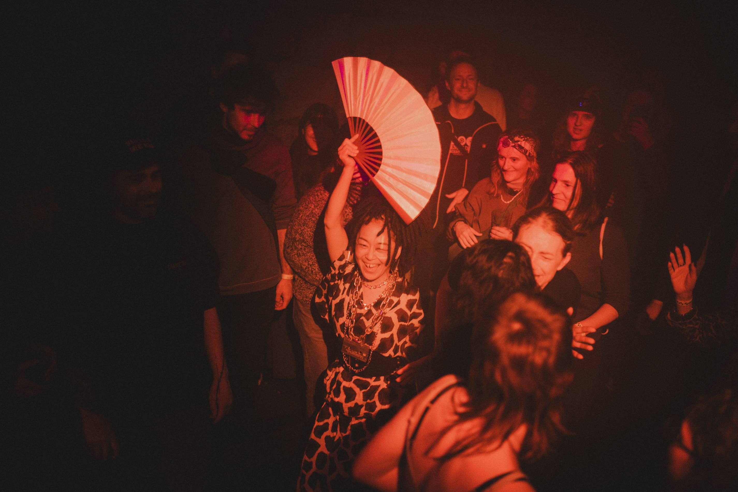 DIAMETRALE Filmfestival 2026