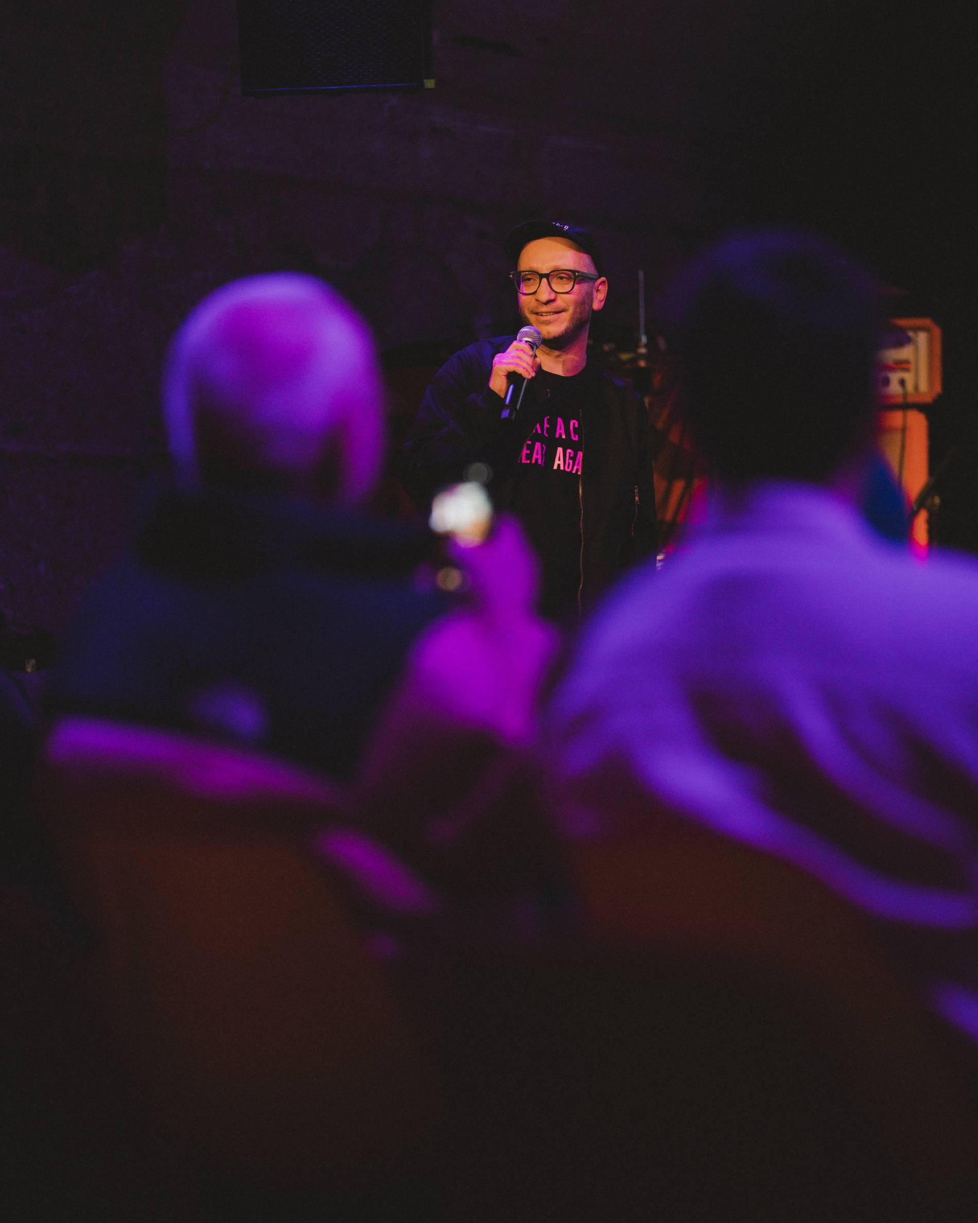 DIAMETRALE Filmfestival 2026