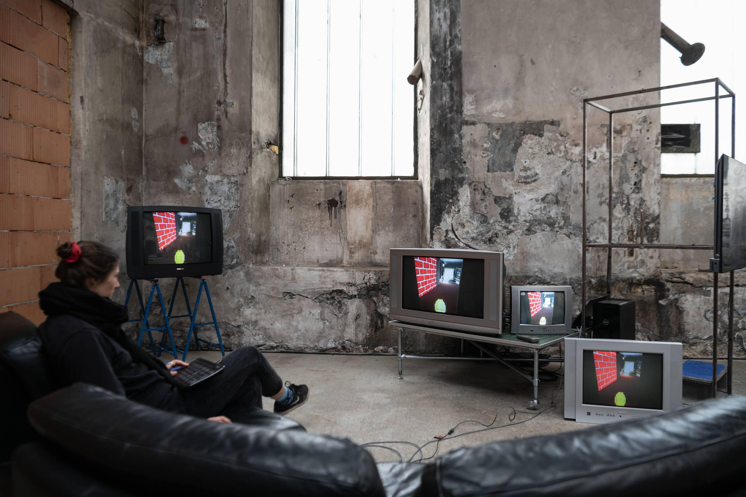 DIAMETRALE Filmfestival 2026